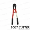 Bolt Cutter