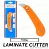 Laminate Cutter T0806 $