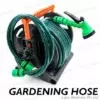 Gardening Hose Reel (2 sizes)