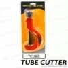 Tube Cutter TC106B 6-64MM