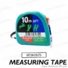 Measuring Tape WDA1025