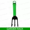 Gardening Rack