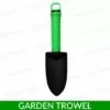 Gardening Trowel