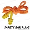 Safety Ear Plug