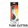 6-50MM Tube Cutter TC108