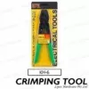 OPT Hand Crimping Tool (KH-06 KH-08 KH-09)