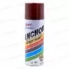 Anchor Spray Paint Prem B