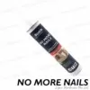 No More Nails Adhesive Sealant