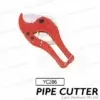 Pipe Cutter YC286