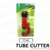 3-45MM Tube Cutter TC145 S/S