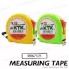 KTK Measuring Tape RRA7525