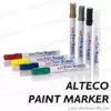 Alteco Paint Marker