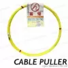 Cable Puller