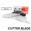 18MM Cutter Blade Eagle One