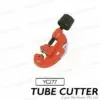 Tube Cutter YC277