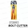 8" Bolt Cutter (200MM)