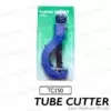 6-67MM Tube Cutter TC150