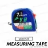 Measuring Tape WDA7525