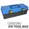 KTK 370 Tool Box