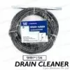 Drain Cleaner 9MM*15M