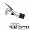 3-28MM Tube Cutter TC274