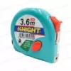 Knight Measuring Tape 3.6m