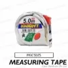 Knight Measuring Tape MGC5025