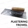 Plastering Trowel