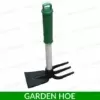 Gardening Hoe