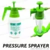 Pressure Sprayer