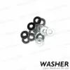 Washer