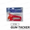 Gun Tacker