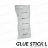 Glue stick L