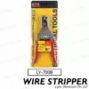 OPT Wire Stripper LY-700B