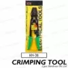 OPT Hand Crimping Tool KH-38