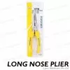 Long Nose Plier HD KTK