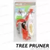 Tree Pruner with Saw 3901A