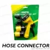 5PCS Hose Connector Set