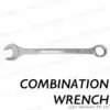 Combination Wrench