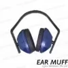 Ear Muff