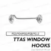 TTAS Window Hooks SS