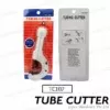 4-50MM Tube Cutter TC107 $