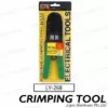 OPT Crimping Tools LY-268