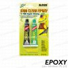 Alteco 6100 Epoxy Glue Clear