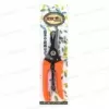 KTK CHARGER 702A PRUNING SHEAR