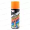 Anchor Spray Paint - Fluorescent